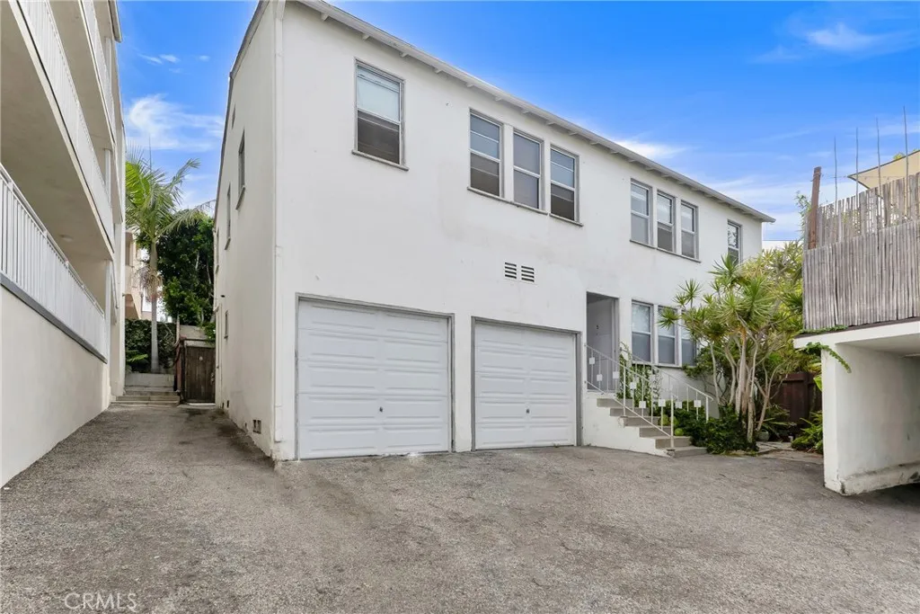 2441 3rd St #7, Santa Monica, CA 90405 - Photo 3 of 26, Santa Monica, CA