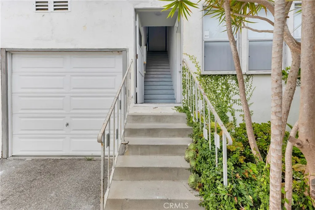 2441 3rd St #7, Santa Monica, CA 90405 - Photo 4 of 26, Santa Monica, CA