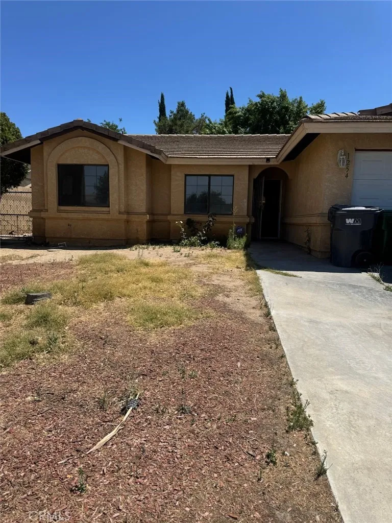 1254 E Avenue J6, Lancaster, CA 93535 - Main photo, Lancaster, CA