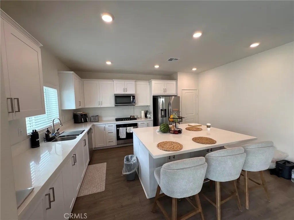 27548 Luna Avenue, Moreno Valley, CA 92555 - Photo 4 of 26, Moreno Valley, CA