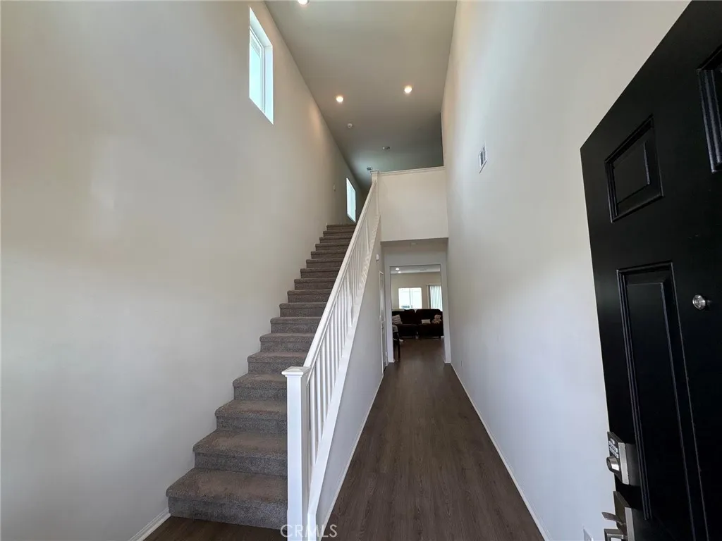 27548 Luna Avenue, Moreno Valley, CA 92555 - Photo 2 of 26, Moreno Valley, CA