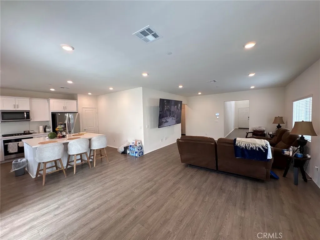 27548 Luna Avenue, Moreno Valley, CA 92555 - Photo 3 of 26, Moreno Valley, CA