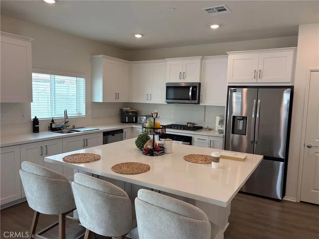 27548 Luna Avenue, Moreno Valley, CA 92555 - Photo 5 of 26, Moreno Valley, CA