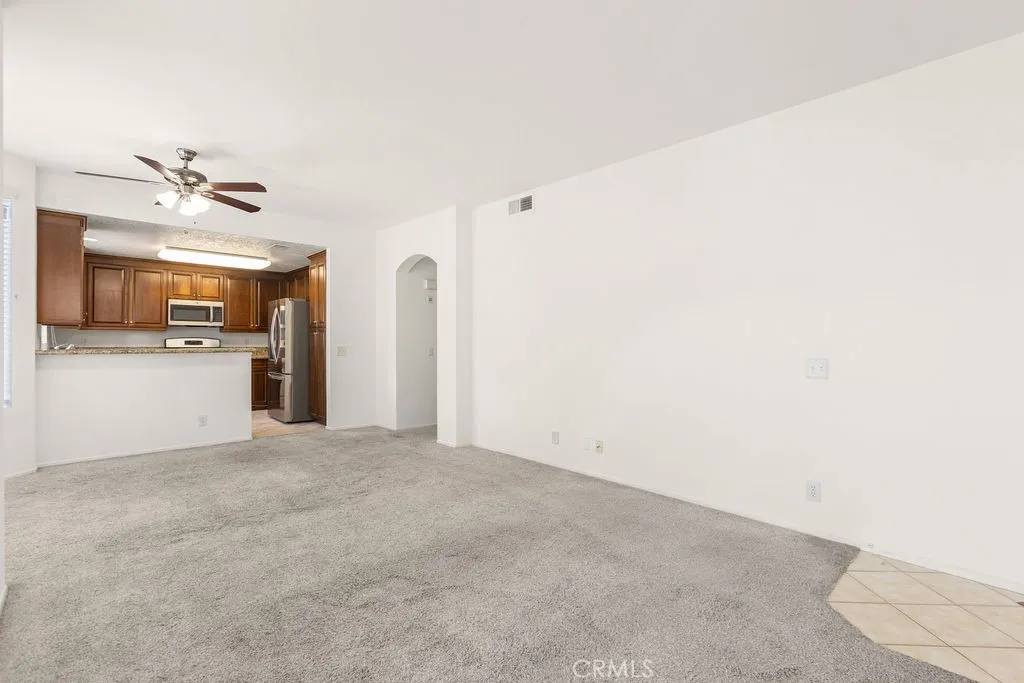 23412 Pacific Park Drive Unit 22b, Aliso Viejo, CA 92656 - Photo 5 of 17, Aliso Viejo, CA