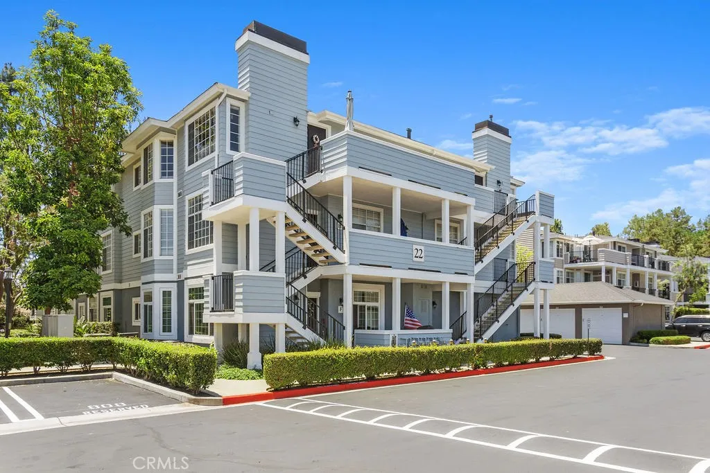 Aliso Viejo, CA 92656