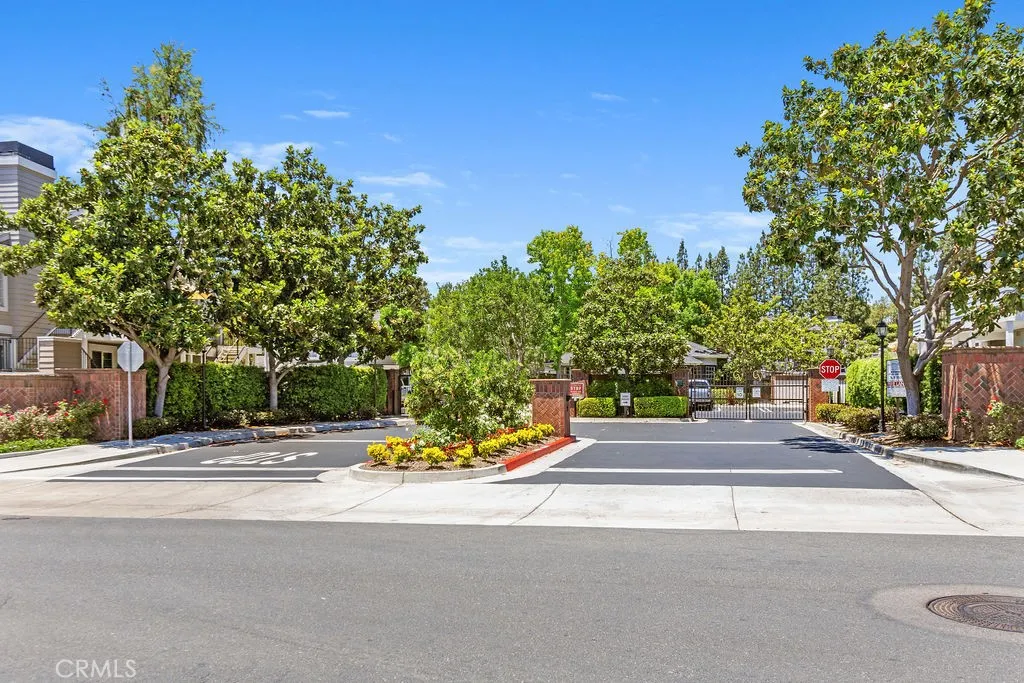 23412 Pacific Park Drive Unit 22b, Aliso Viejo, CA 92656 - Photo 3 of 17, Aliso Viejo, CA