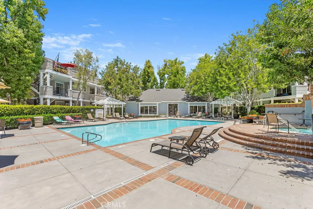 23412 Pacific Park Drive Unit 22b, Aliso Viejo, CA 92656 - Photo 2 of 17, Aliso Viejo, CA