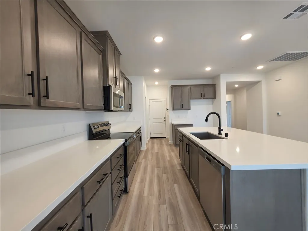 5308 Echo Drive, Banning, CA 92220 - Photo 4 of 16, Banning, CA