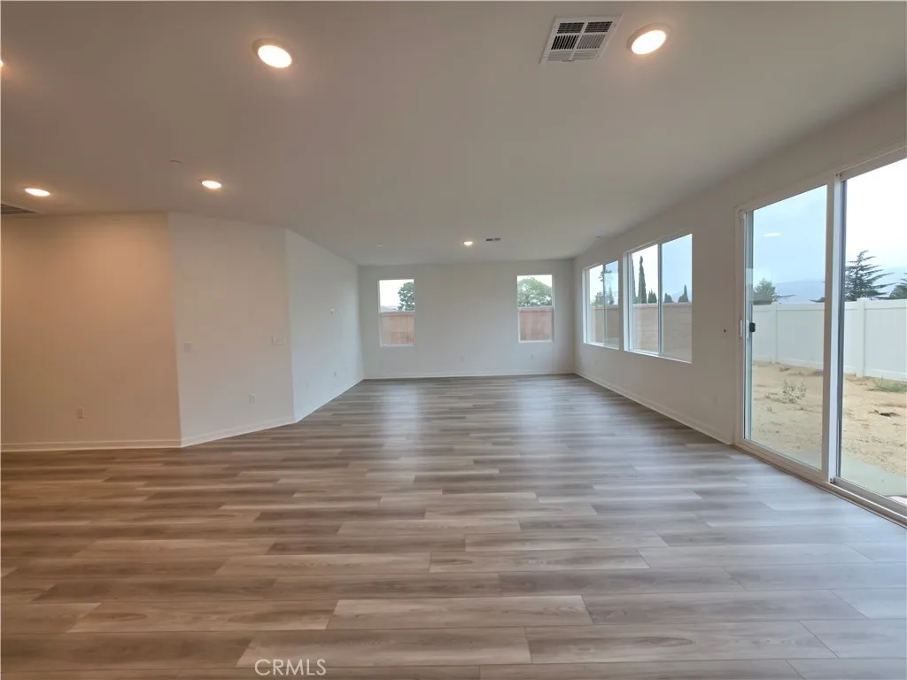 5308 Echo Drive, Banning, CA 92220 - Photo 5 of 16, Banning, CA