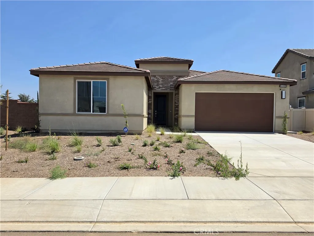 5308 Echo Drive, Banning, CA 92220 - Main photo, Banning, CA