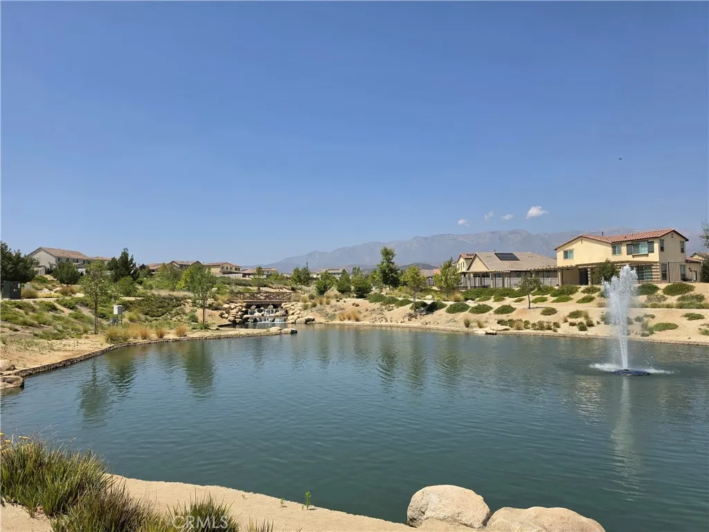 5308 Echo Drive, Banning, CA 92220 - Photo 2 of 16, Banning, CA