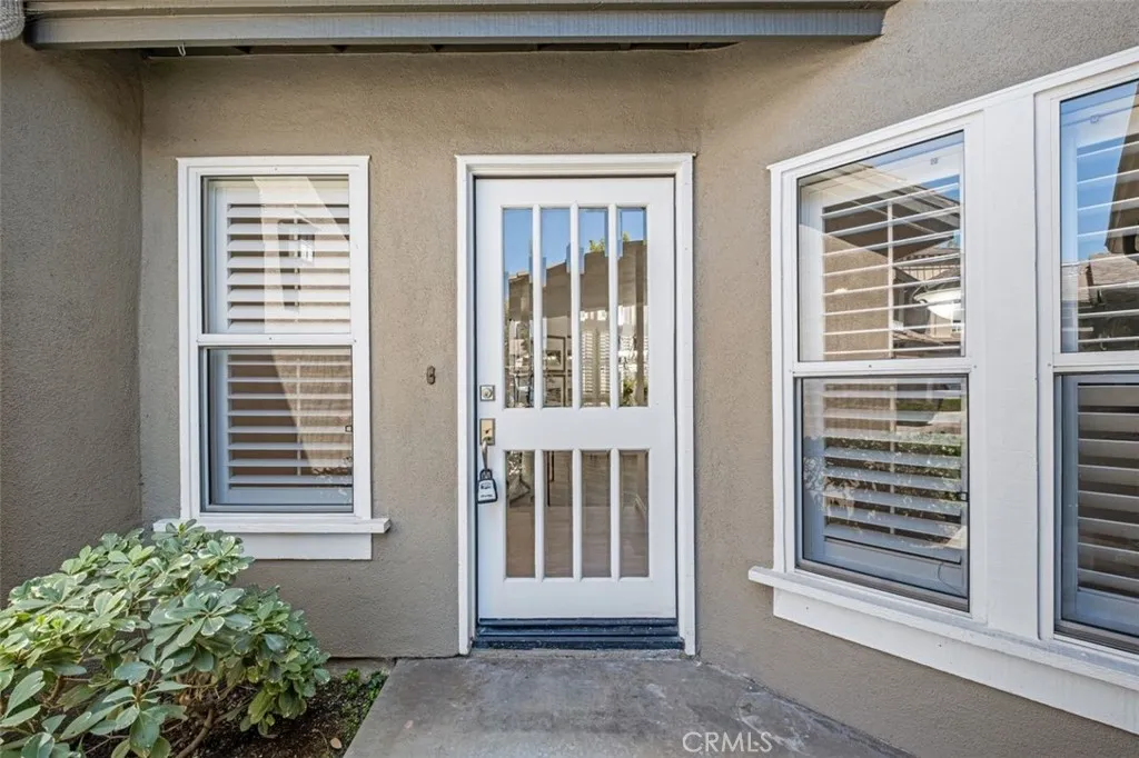 54 Cameray Heights, Laguna Niguel, CA 92677 - Photo 2 of 49, Laguna Niguel, CA