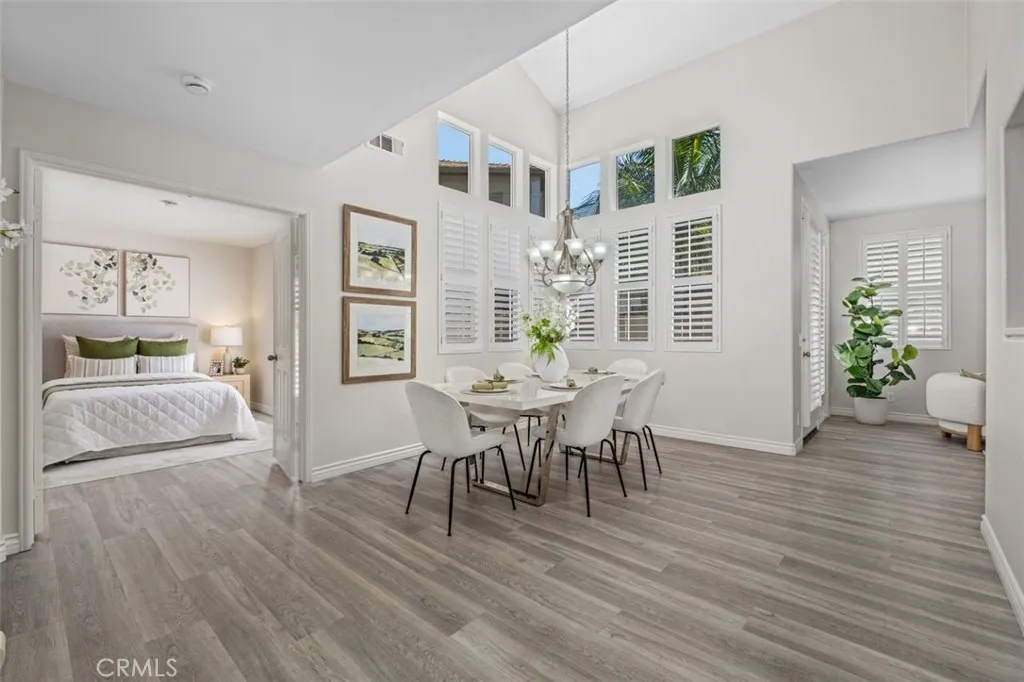 54 Cameray Heights, Laguna Niguel, CA 92677 - Photo 4 of 49, Laguna Niguel, CA