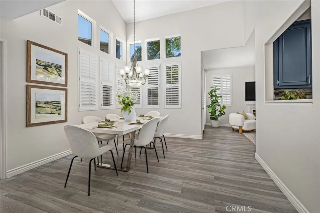 54 Cameray Heights, Laguna Niguel, CA 92677 - Photo 5 of 49, Laguna Niguel, CA