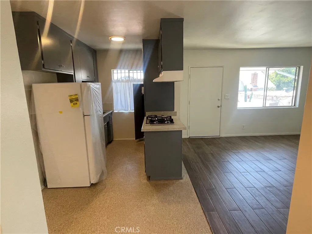 6510 Mabrisa Ave Unit B, Huntington Park, CA 90255 - Photo 3 of 20, Huntington Park, CA