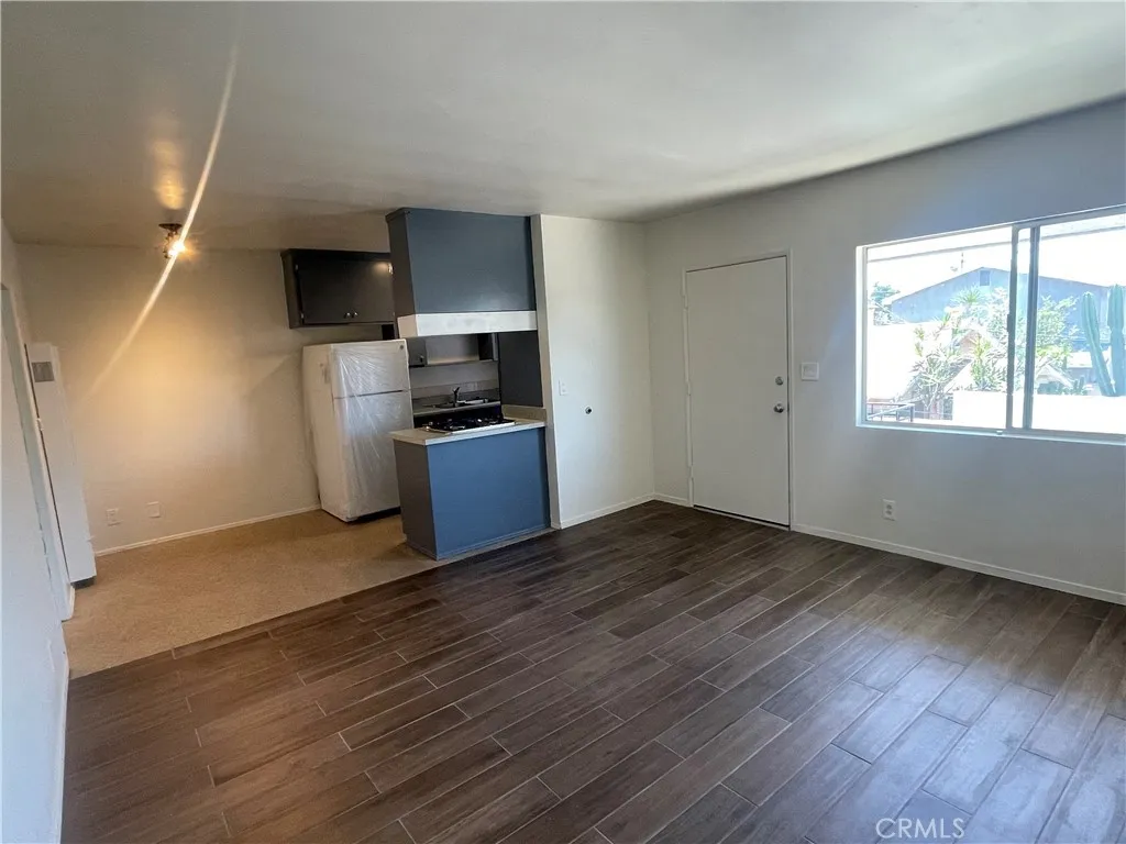 6510 Mabrisa Ave Unit B, Huntington Park, CA 90255 - Photo 2 of 20, Huntington Park, CA