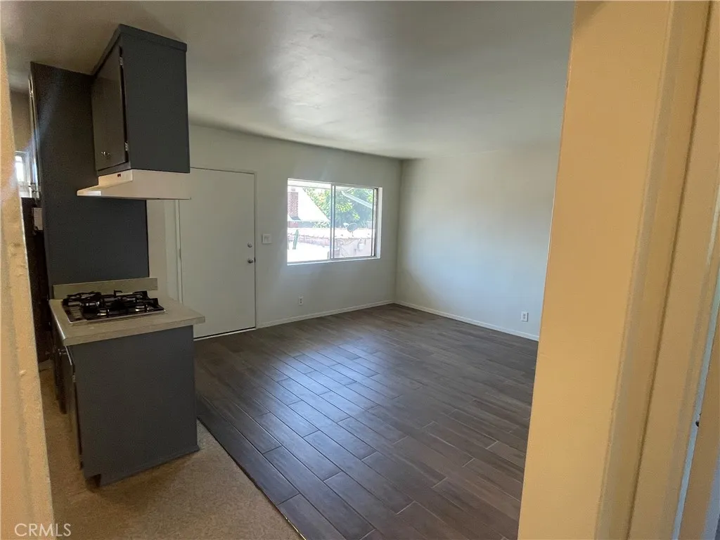 6510 Mabrisa Ave Unit B, Huntington Park, CA 90255 - Photo 5 of 20, Huntington Park, CA