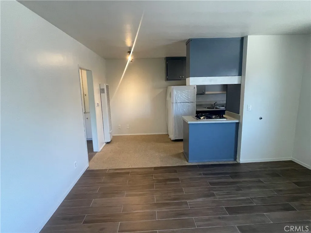 Huntington Park, CA 90255