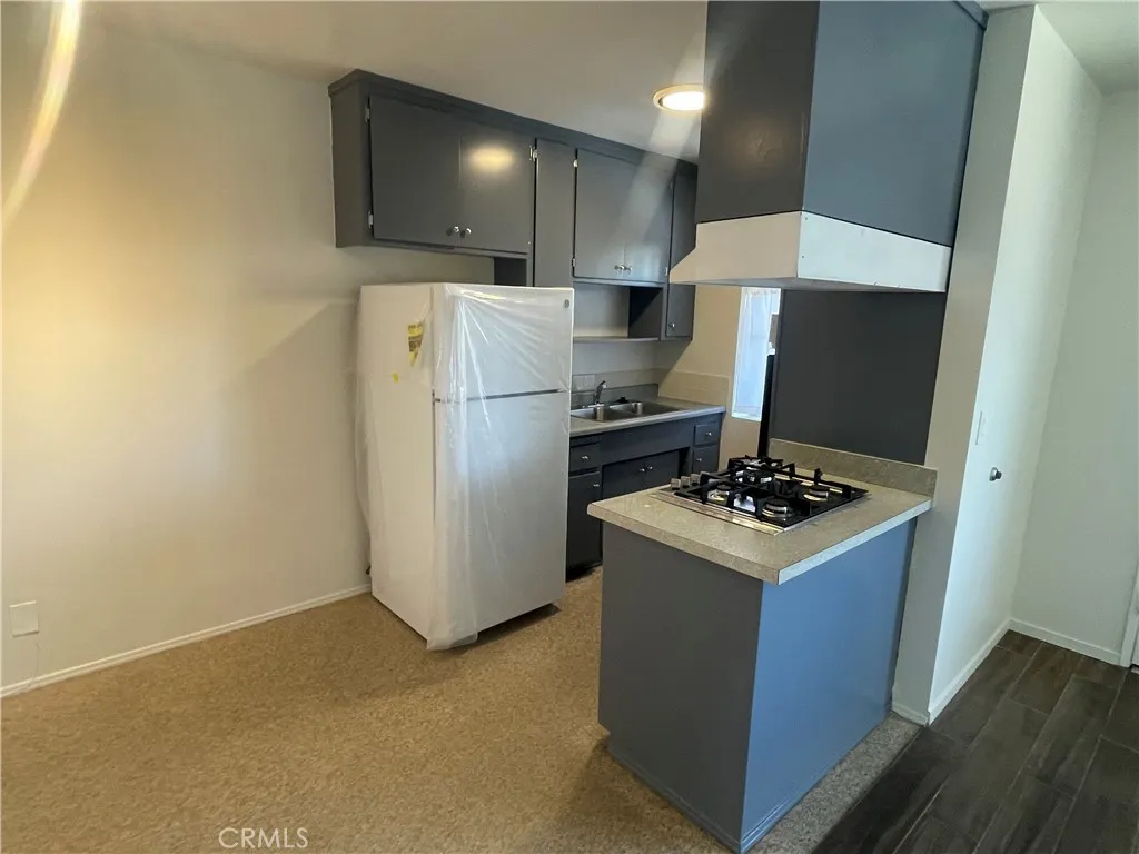 6510 Mabrisa Ave Unit B, Huntington Park, CA 90255 - Photo 4 of 20, Huntington Park, CA