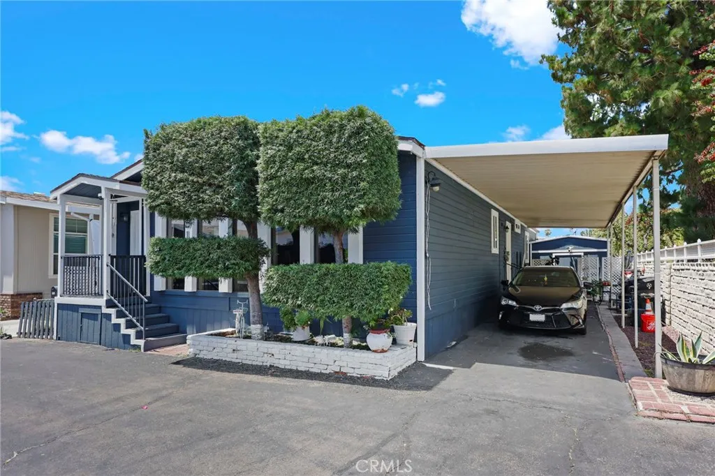 9080 Bloomfield Unit 191, Cypress, CA 90630 - Photo 4 of 27, Cypress, CA