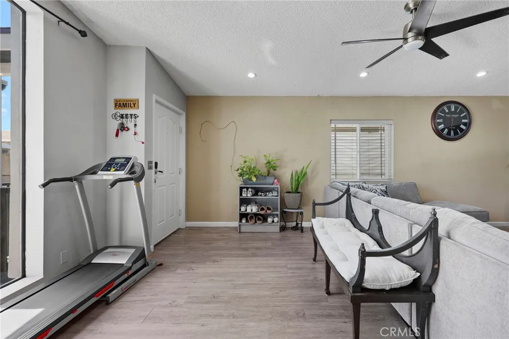 9080 Bloomfield Unit 191, Cypress, CA 90630 - Photo 5 of 27, Cypress, CA