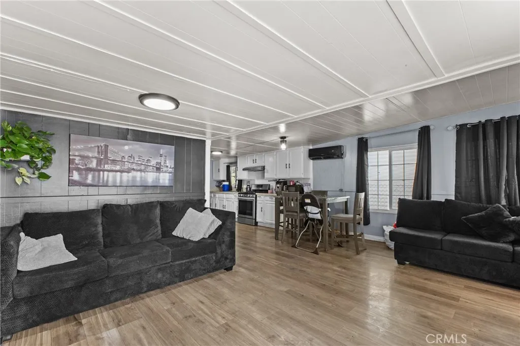 16397 S D St Space 24, Victorville, CA 92392 - Photo 5 of 26, Victorville, CA