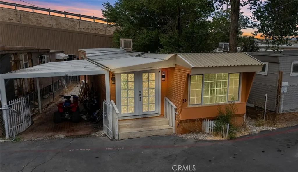 16397 S D St Space 24, Victorville, CA 92392 - Photo 2 of 26, Victorville, CA