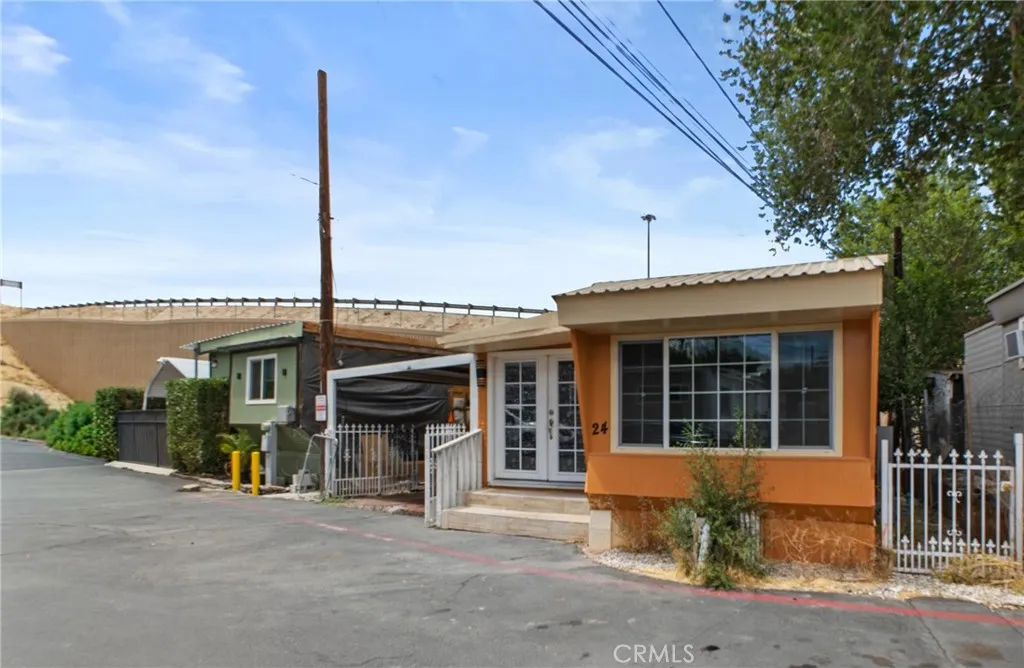 16397 S D St Space 24, Victorville, CA 92392 - Photo 4 of 26, Victorville, CA
