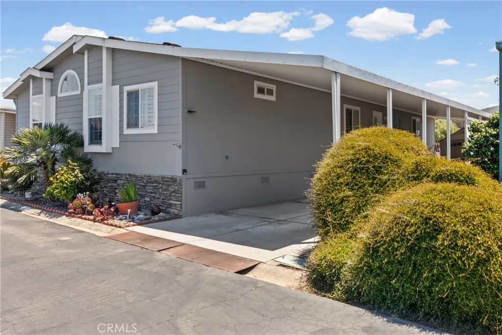 633 Ramona Unit 26, Los Osos, CA 93402 - Photo 3 of 40, Los Osos, CA