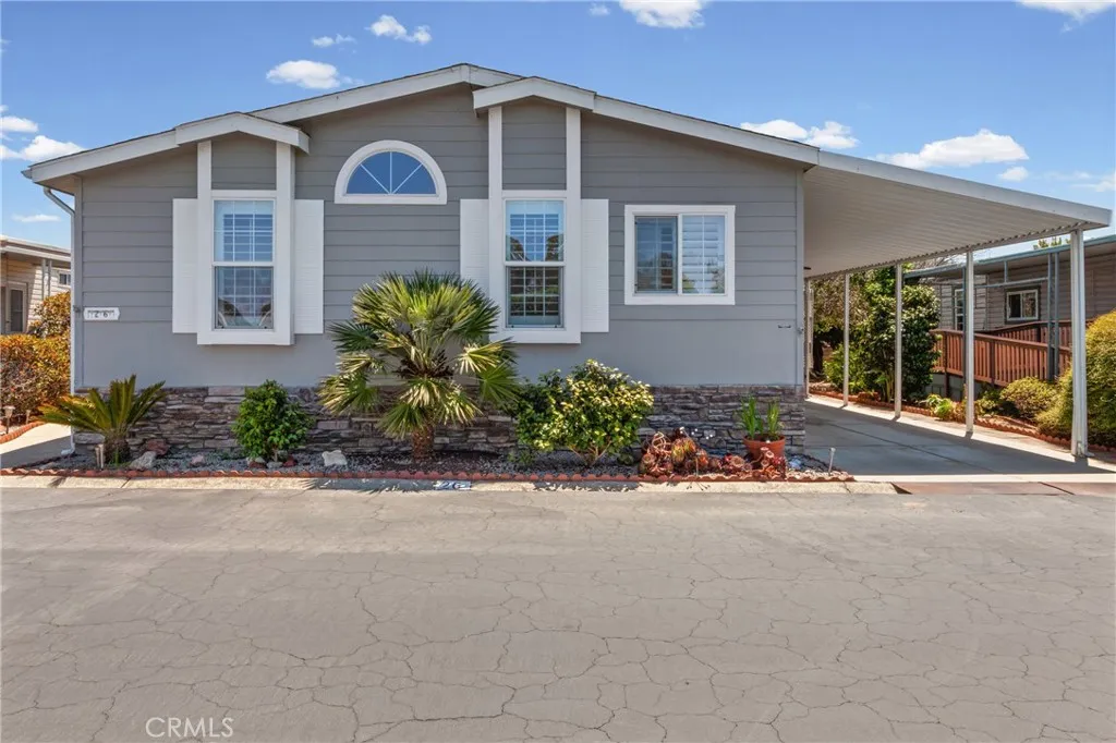 633 Ramona Unit 26, Los Osos, CA 93402 - Photo 2 of 40, Los Osos, CA
