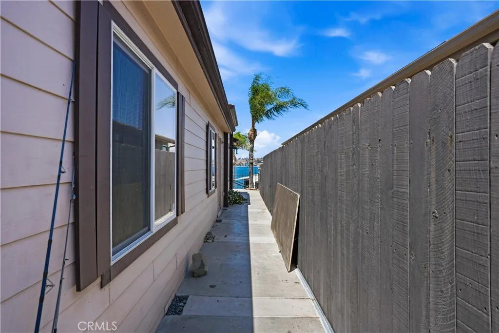 15980 Grand Unit M48, Lake Elsinore, CA 92530 - Photo 2 of 32, Lake Elsinore, CA