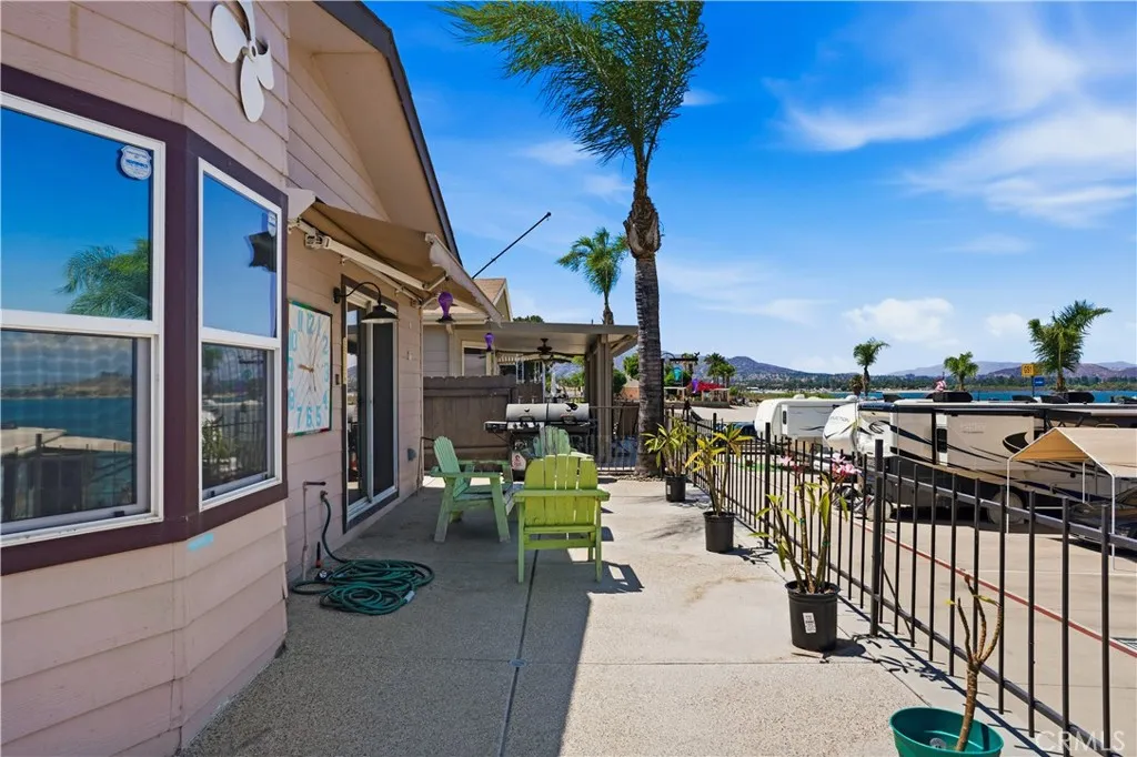 15980 Grand Unit M48, Lake Elsinore, CA 92530 - Photo 3 of 32, Lake Elsinore, CA