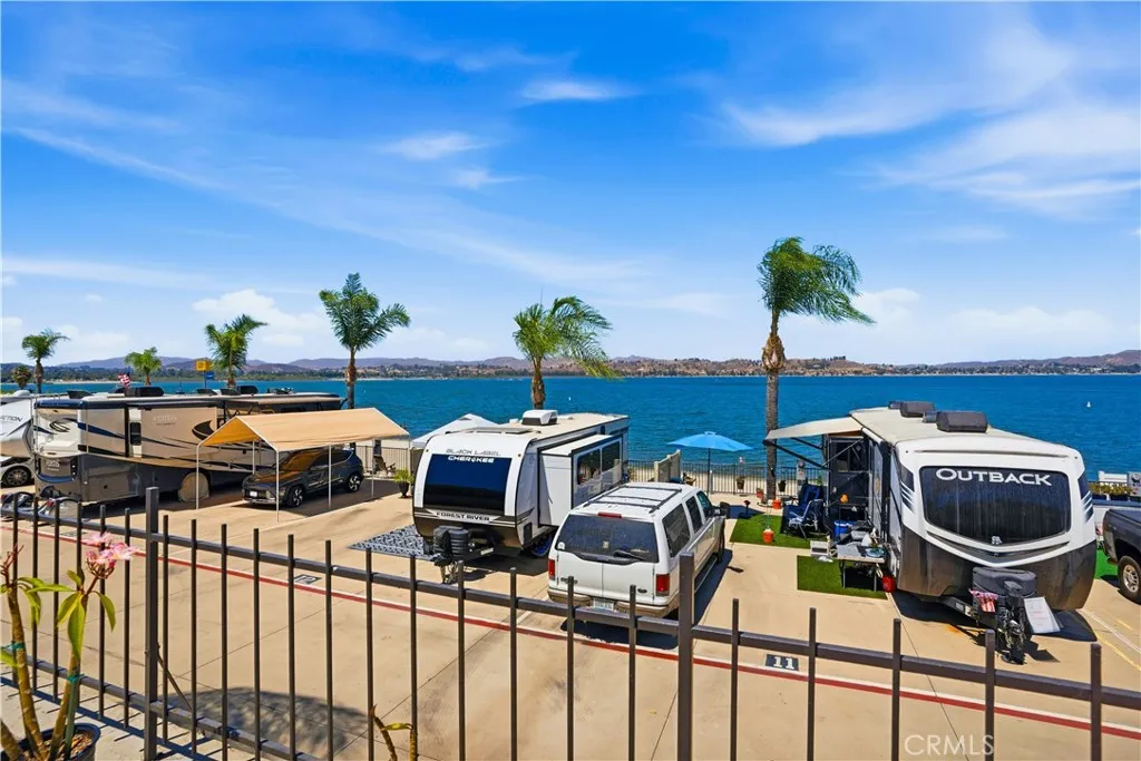 15980 Grand Unit M48, Lake Elsinore, CA 92530 - Photo 5 of 32, Lake Elsinore, CA