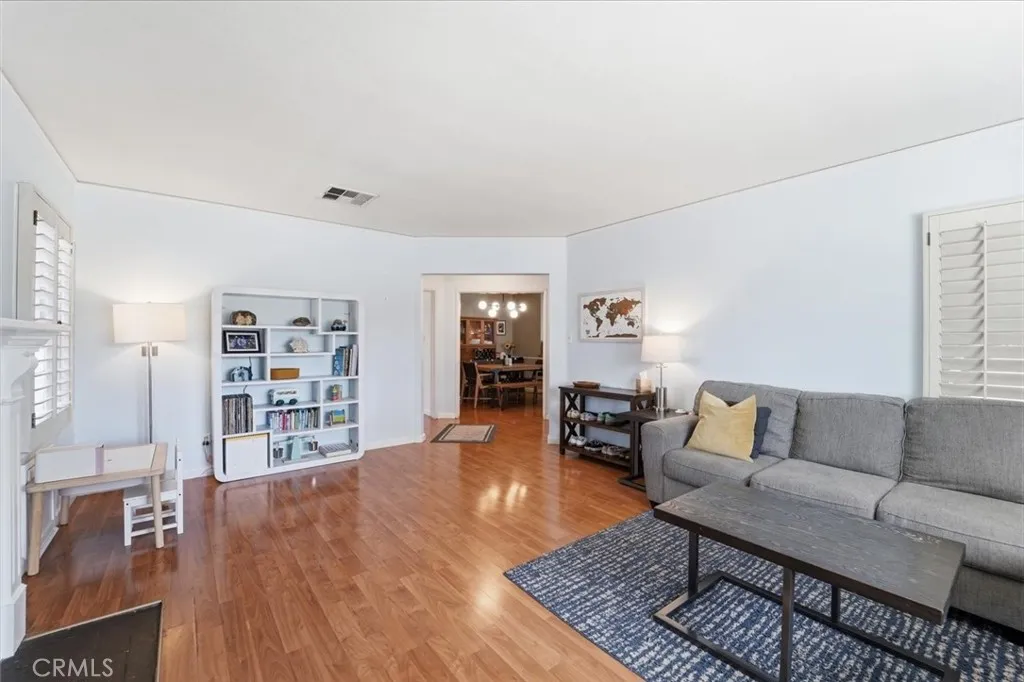2840 Magnolia, Long Beach, CA 90806 - Photo 5 of 35, Long Beach, CA