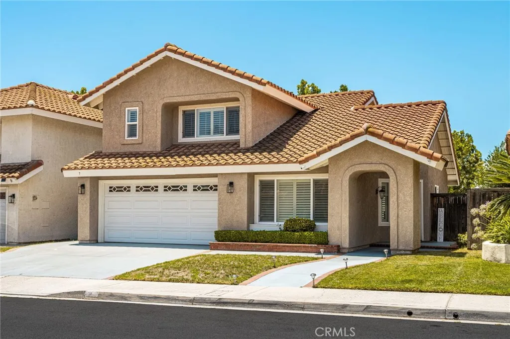 7 Temecula Court, Rancho Santa Margarita, CA 92688 - Photo 2 of 60, Rancho Santa Margarita, CA