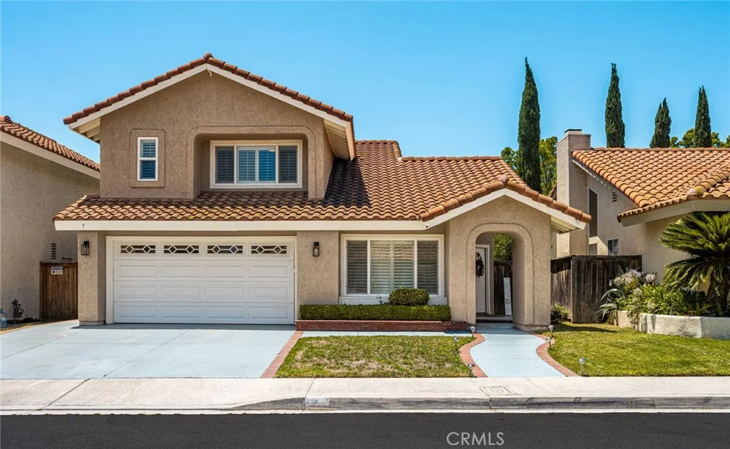 7 Temecula Court, Rancho Santa Margarita, CA 92688 - Photo 3 of 60, Rancho Santa Margarita, CA