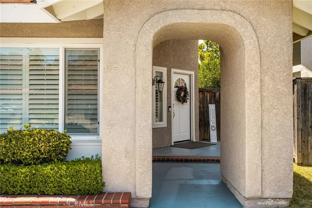 7 Temecula Court, Rancho Santa Margarita, CA 92688 - Photo 4 of 60, Rancho Santa Margarita, CA