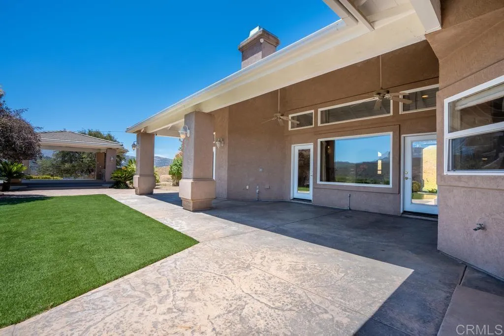 https://cdn.realtyfeed.com/cdn/127/306768615/09f76ee65c1ee9ebc35367d9f7f73395.webp