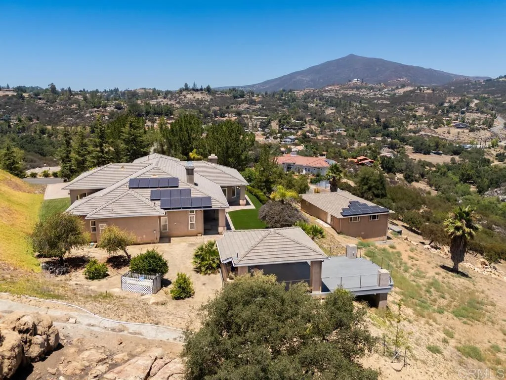 https://cdn.realtyfeed.com/cdn/127/306768615/0a1773a3b4f033d43da26f2cc259f8c1.webp