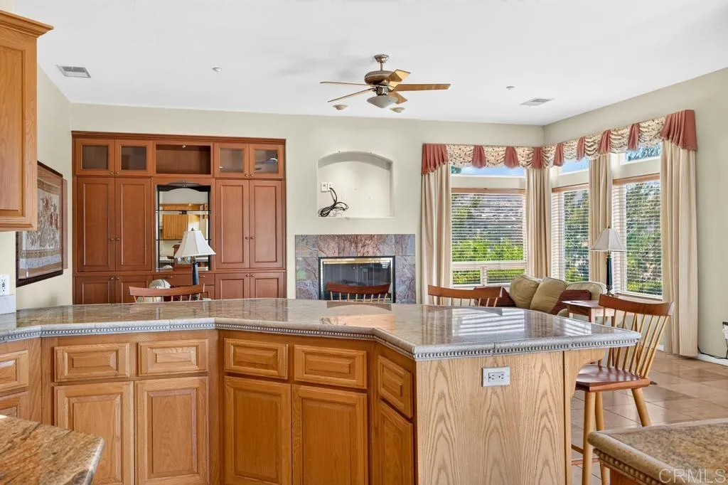 https://cdn.realtyfeed.com/cdn/127/306768615/0d4609954ee9ea3d4d6b0812c522c60d.webp