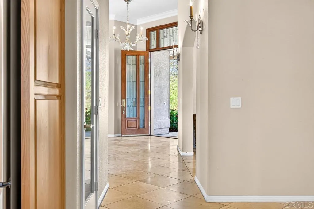 https://cdn.realtyfeed.com/cdn/127/306768615/18aee58d727e52fcd630414502cbf699.webp