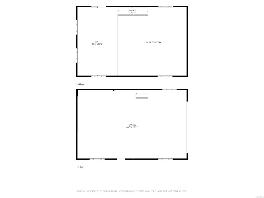 https://cdn.realtyfeed.com/cdn/127/306768615/1ce2498e9b65a47f5a939f5a821679bf.webp
