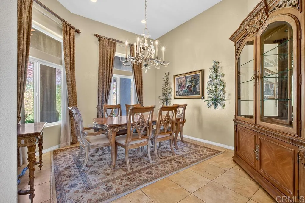 https://cdn.realtyfeed.com/cdn/127/306768615/2172cfe85e7e3dc3054fa18b1707693f.webp