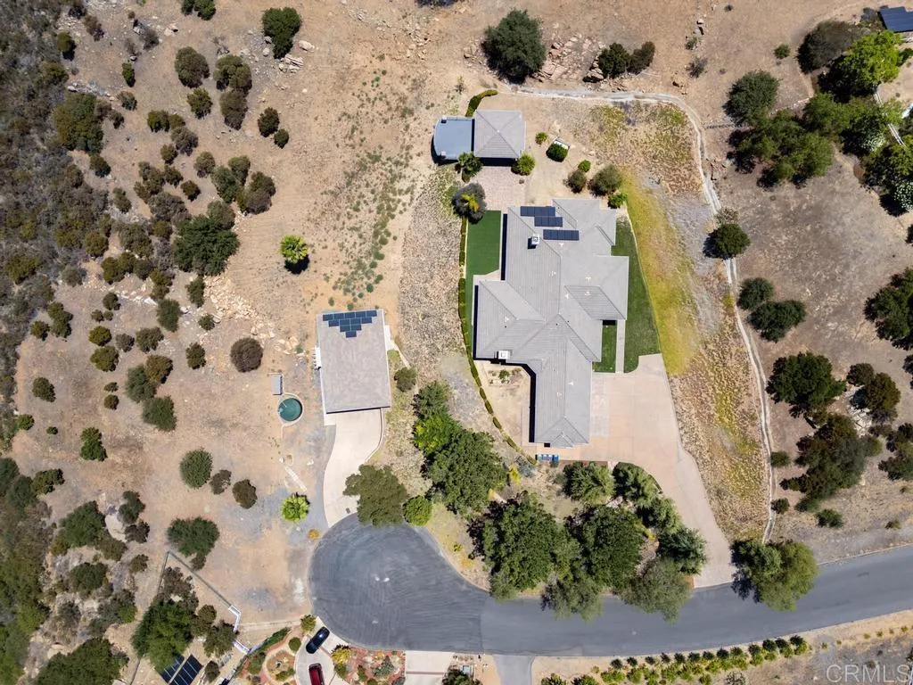 https://cdn.realtyfeed.com/cdn/127/306768615/296959717a3a6a4d21f35b029ccb8b1b.webp
