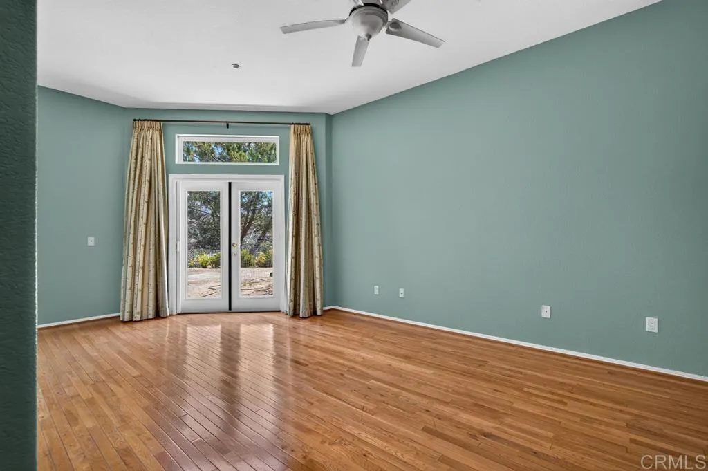 https://cdn.realtyfeed.com/cdn/127/306768615/34ae6dc7676d9926c468b9c433ba33c8.webp