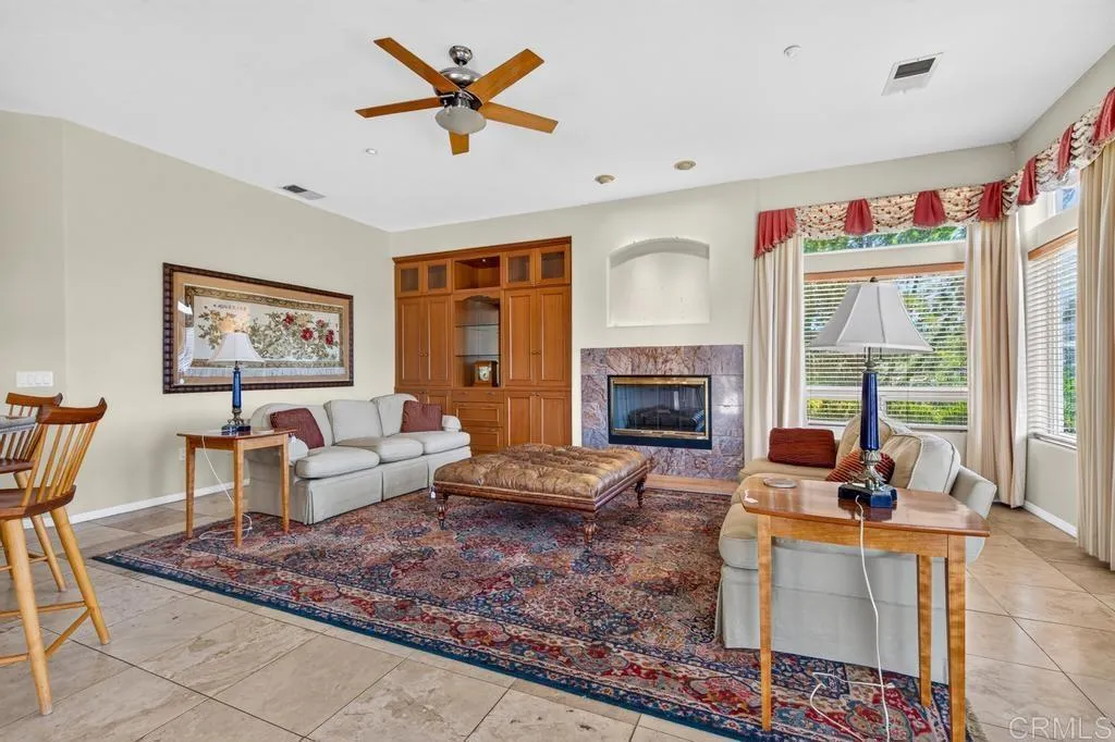 https://cdn.realtyfeed.com/cdn/127/306768615/3c0d3e54f48de6e6f28a580840f1c5b5.webp
