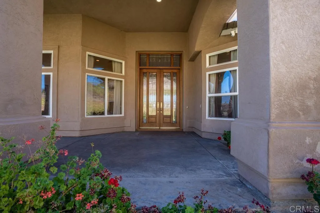 https://cdn.realtyfeed.com/cdn/127/306768615/3d38fe8c4bfdef48462167db6c506436.webp