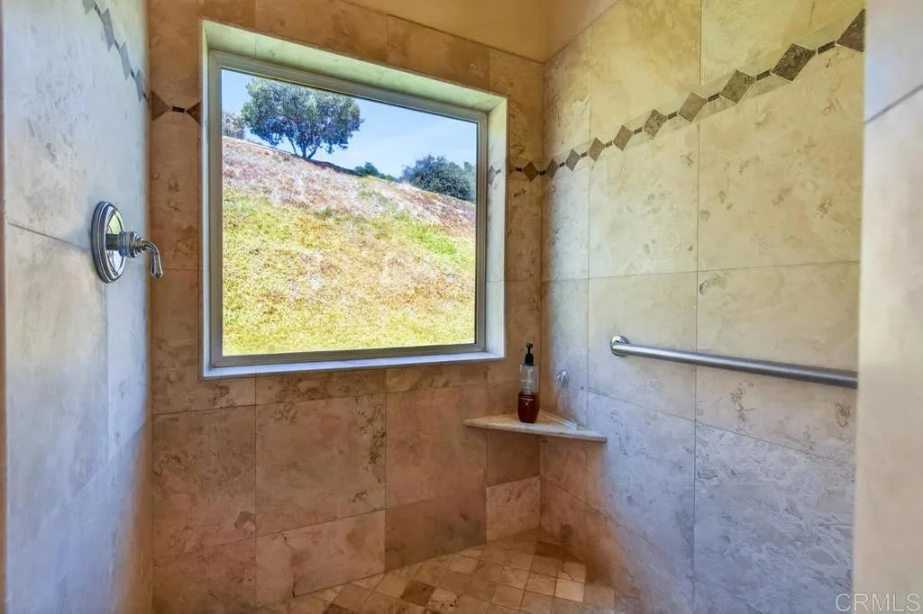 https://cdn.realtyfeed.com/cdn/127/306768615/40930692fa082a9513e640f7be322798.webp