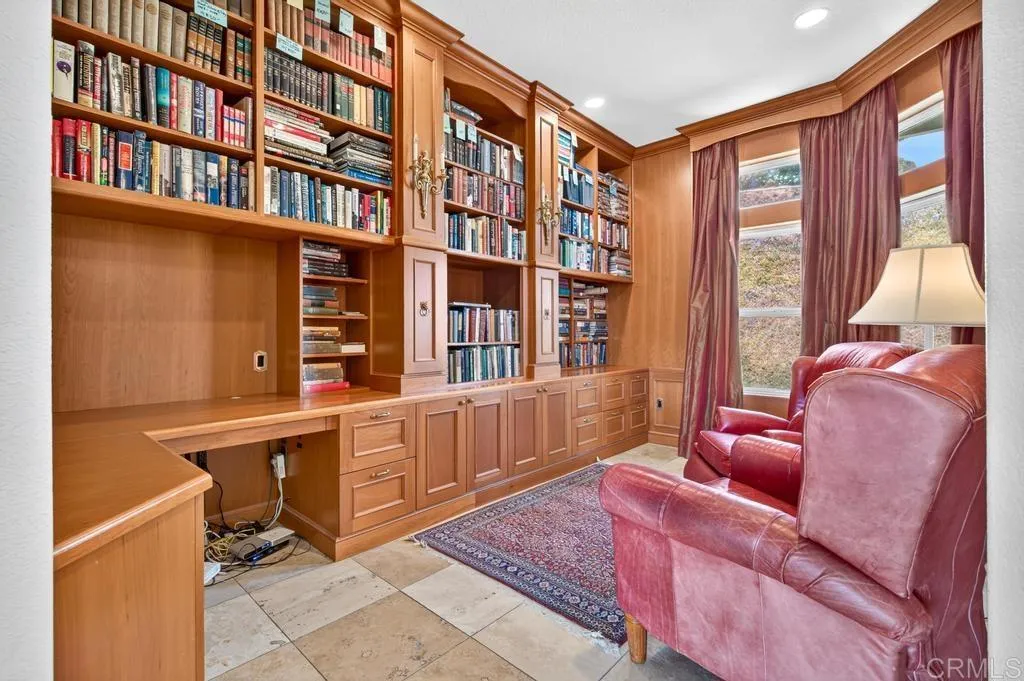 https://cdn.realtyfeed.com/cdn/127/306768615/5994d6158bd75ca01af45fd047fc8863.webp