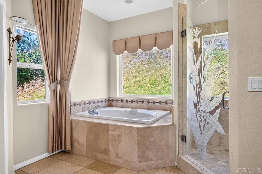 https://cdn.realtyfeed.com/cdn/127/306768615/62b0ebec5e168459db283bbb938a97f5.webp